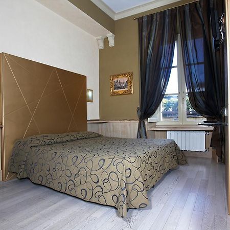 Hotel Nardizzi Americana Roma Dış mekan fotoğraf
