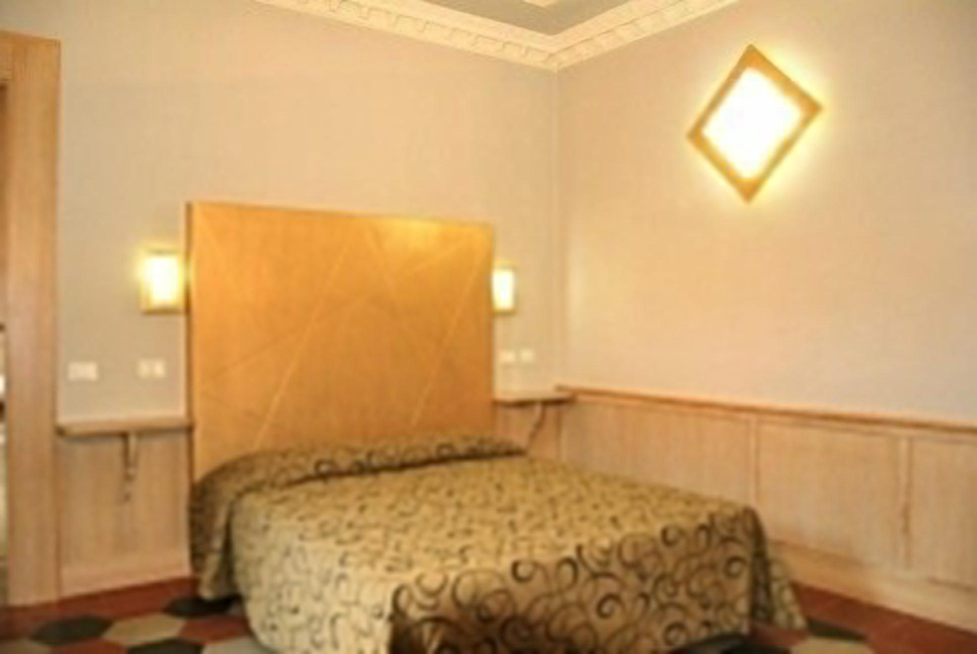 Hotel Nardizzi Americana Roma Dış mekan fotoğraf